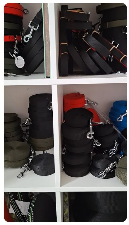 Návrh bez názvu - 2025-11-04T173643.045